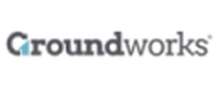 Кэшбэк в Groundworks US