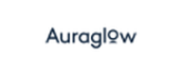 Кэшбэк в Auraglow US