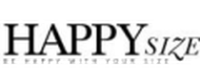 Кэшбэк в Happy Size CH