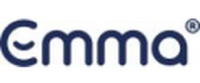Кэшбэк в Emma Mattress DE 2