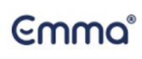 Кэшбэк в Emma Mattress IT