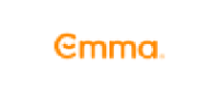 Кэшбэк в Emma Mattress NL
