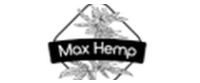 Кэшбэк в Max Hemp