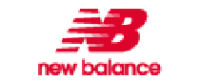 Кэшбэк в New Balance CH