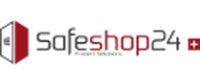 Кэшбэк в safeshop24.ch