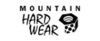 Кэшбэк в mountainhardwear.ch