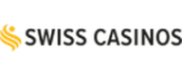 Кэшбэк в Swiss Casinos CH