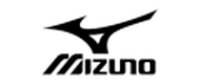 Кэшбэк в mizunoshop CH
