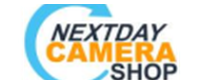 Кэшбэк в NextDayCameraShop GB