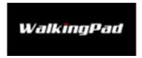 Кэшбэк в Walking Pad UK GB