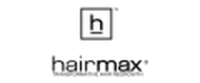 Кэшбэк в HairMax.com US