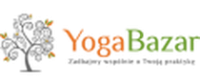 Кэшбэк в Yoga Bazar