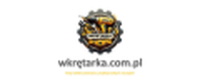 Кэшбэк в wkretarka.com.pl - Twój solidny dostawca profesjonalnych narzędzi
