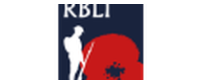 Кэшбэк в Royal British Legion Industries GB