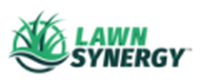 Кэшбэк в Lawn SynergyUS