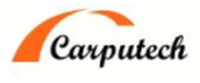 Кэшбэк в Carputech US