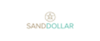 Кэшбэк в Sand Dollar Dubai US