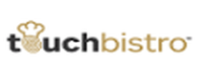 Кэшбэк в TouchBistro
