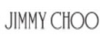 Кэшбэк в Jimmy Choo - US