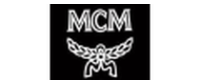 Кэшбэк в MCM Products USA, Inc.