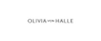 Кэшбэк в Olivia von HalleUS