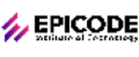 Кэшбэк в Epicode Campaign IT