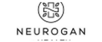 Кэшбэк в Neurogan Health US