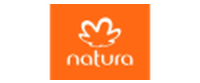Кэшбэк в Natura AVON BR