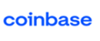 Кэшбэк в Coinbase 2