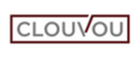 Кэшбэк в Clouvou - Innovative und Ergonomische Bürostühle für Ihr Homeoffice und Büro DE