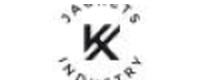 Кэшбэк в kymaxx - Displays & Network FR