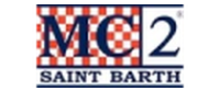 Кэшбэк в MC2 Saint Barth NL