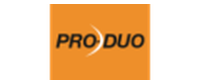 Кэшбэк в Pro-Duo Benelux