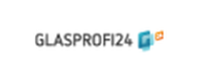 Кэшбэк в glasprofi24.de DE