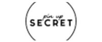 Кэшбэк в Pin Up Secret FR