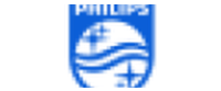 Кэшбэк в Philips Home Appliances US