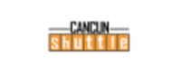 Кэшбэк в Cancun Shuttle