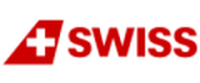 Кэшбэк в Swiss Airlines