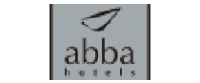 Кэшбэк в Abba Hoteles ES