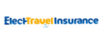 Кэшбэк в Insurance for Travel UK
