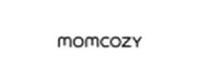 Кэшбэк в uk.momcozy.com