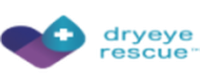 Кэшбэк в Dryeye Rescue US