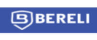 Кэшбэк в Bereli US