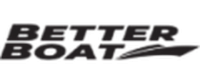 Кэшбэк в Better Boat US