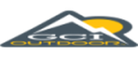 Кэшбэк в GCI Outdoor US