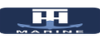 Кэшбэк в T-H Marine US