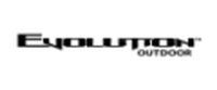 Кэшбэк в Evolution Outdoor US