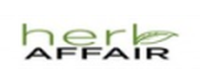 Кэшбэк в Herb Affair US