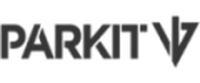 Кэшбэк в PARKIT Co. US