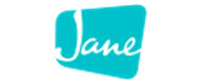 Кэшбэк в Jane